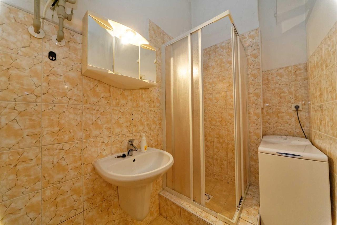 Apartments Truhlarska 31 Prague Exterior photo